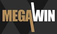 MegaWin logo